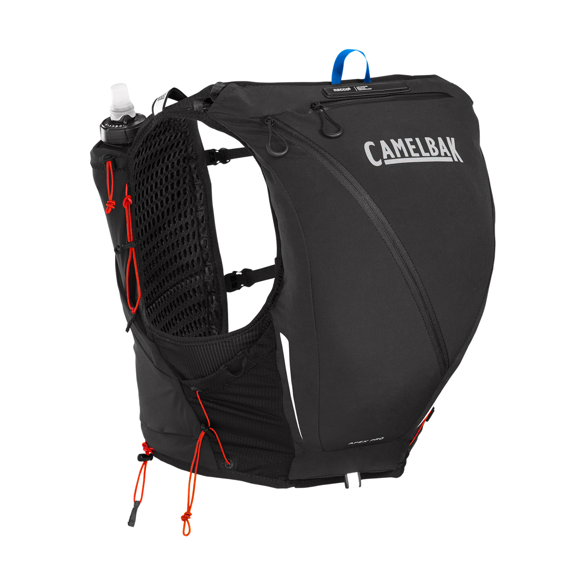 apextm-pro-run-vest-i1 e40lzltjlv