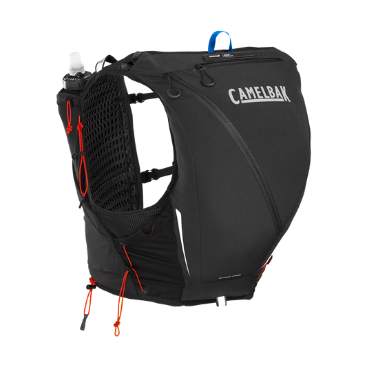 apextm-pro-run-vest-i1 e40lzltjlv