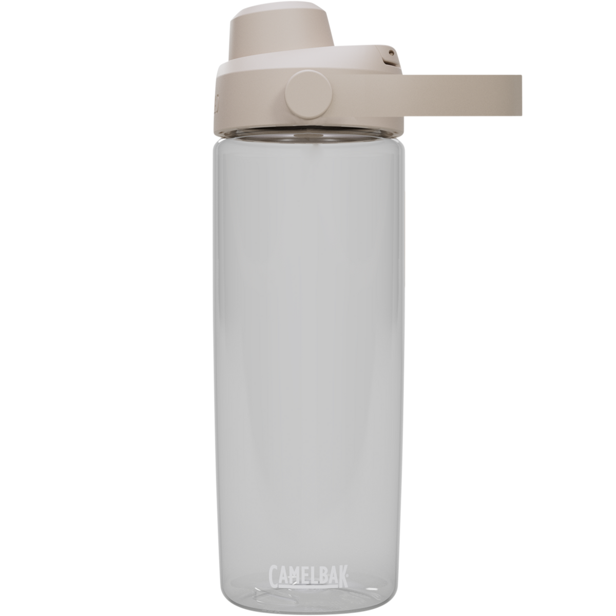 thrivetm-chug-20oz-bottle-with-tritantm-renew-t7 e4u1pn4veg