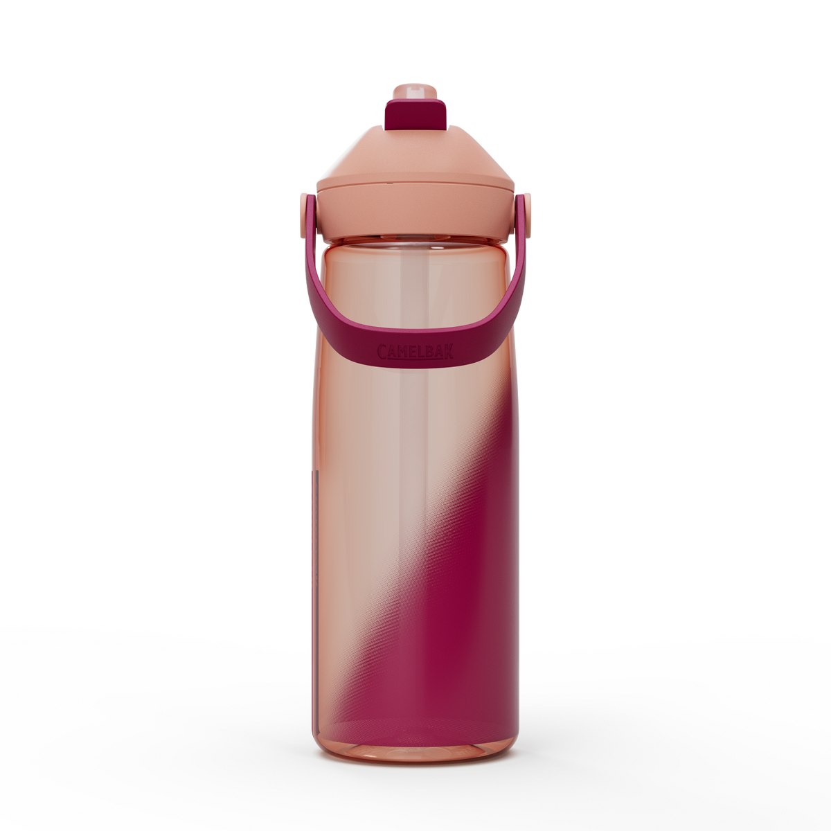 thrivetm-flip-straw-25oz-bottle-with-tritantm-renew-y0 e5aarwpq28