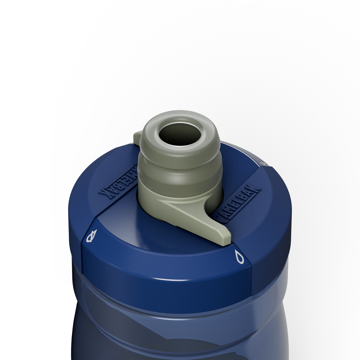 podium-15oz-bike-bottle-e5 e66bzpfnrq