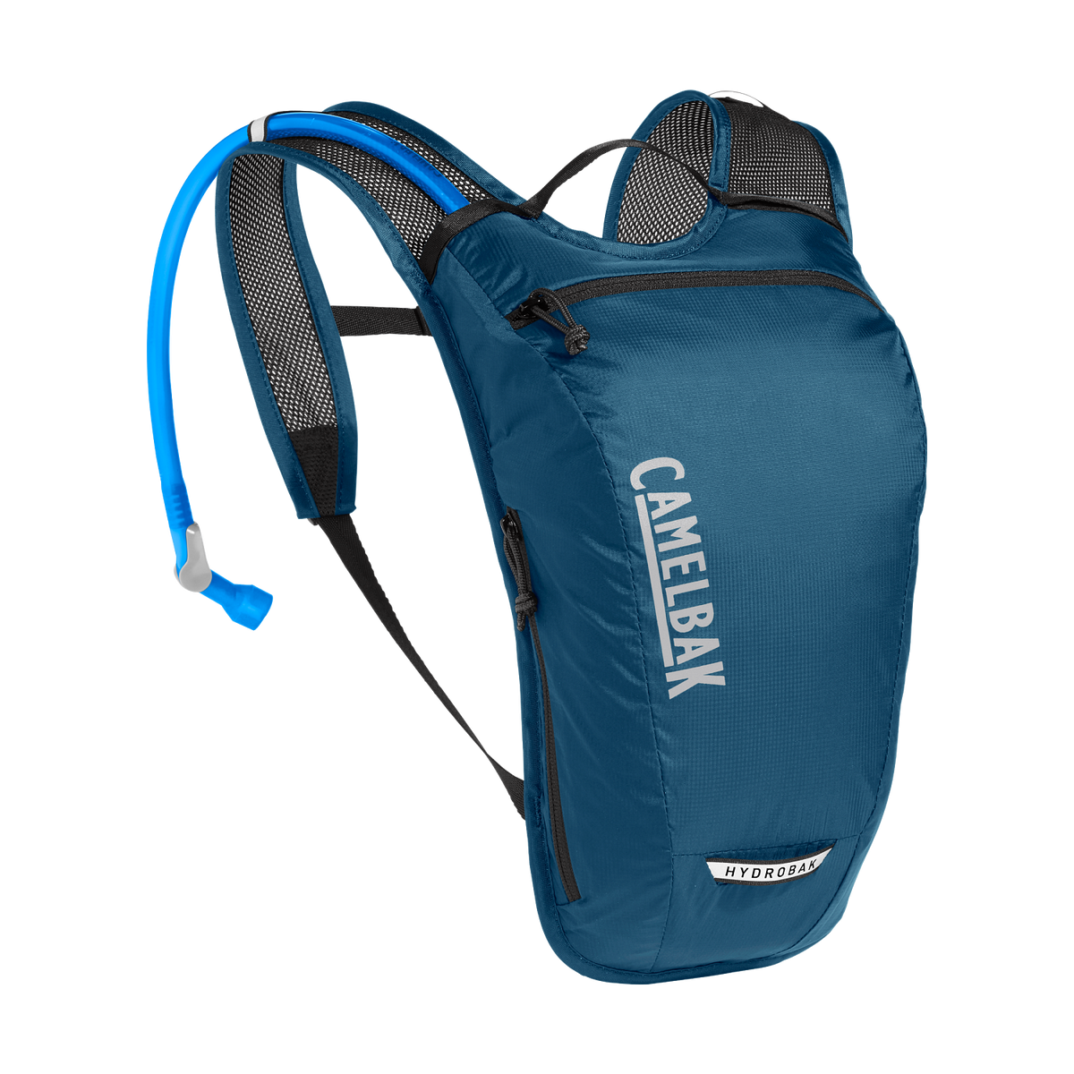 hydrobak-light-50oz-x6 e6axl5ppzo