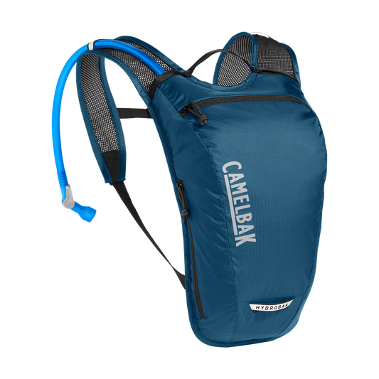 hydrobak-light-50oz-x6 e6axl5ppzo