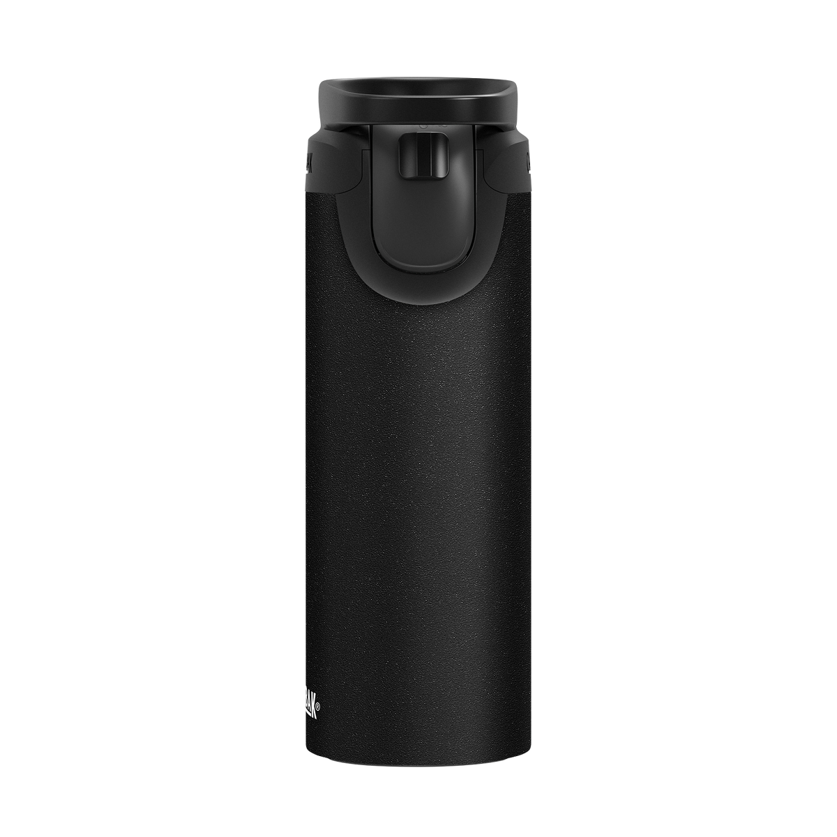 forge-flow-16-oz-travel-mug-insulated-stainless-steel-p5 e6zi9zwkcs