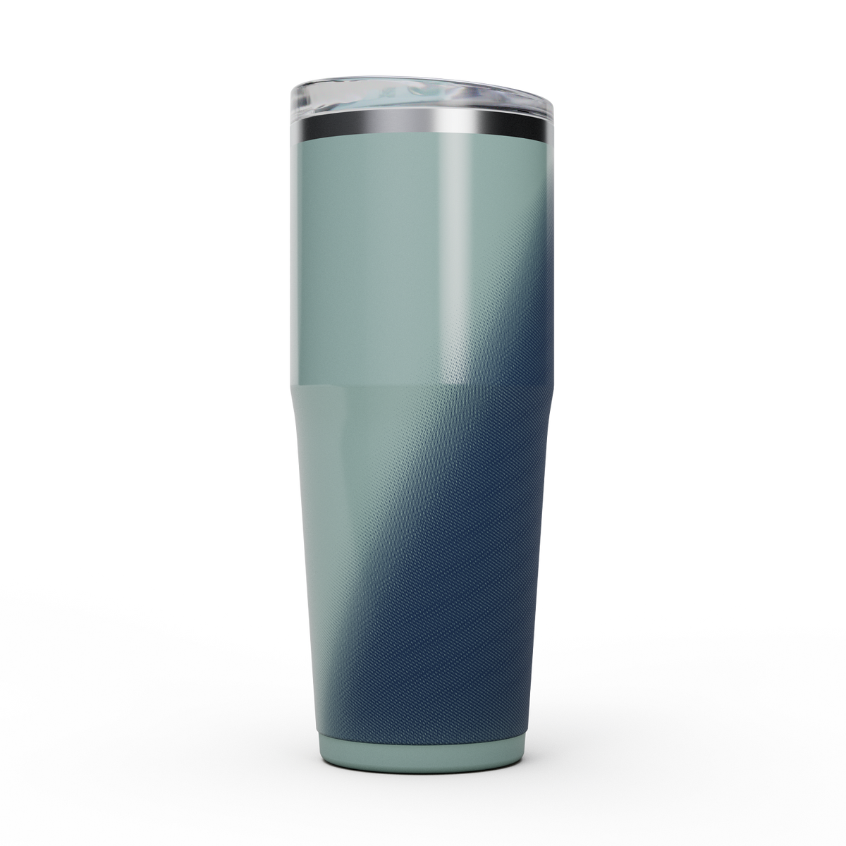 thrivetm-30-oz-tumbler-insulated-stainless-steel-z7 e7rojewgmn