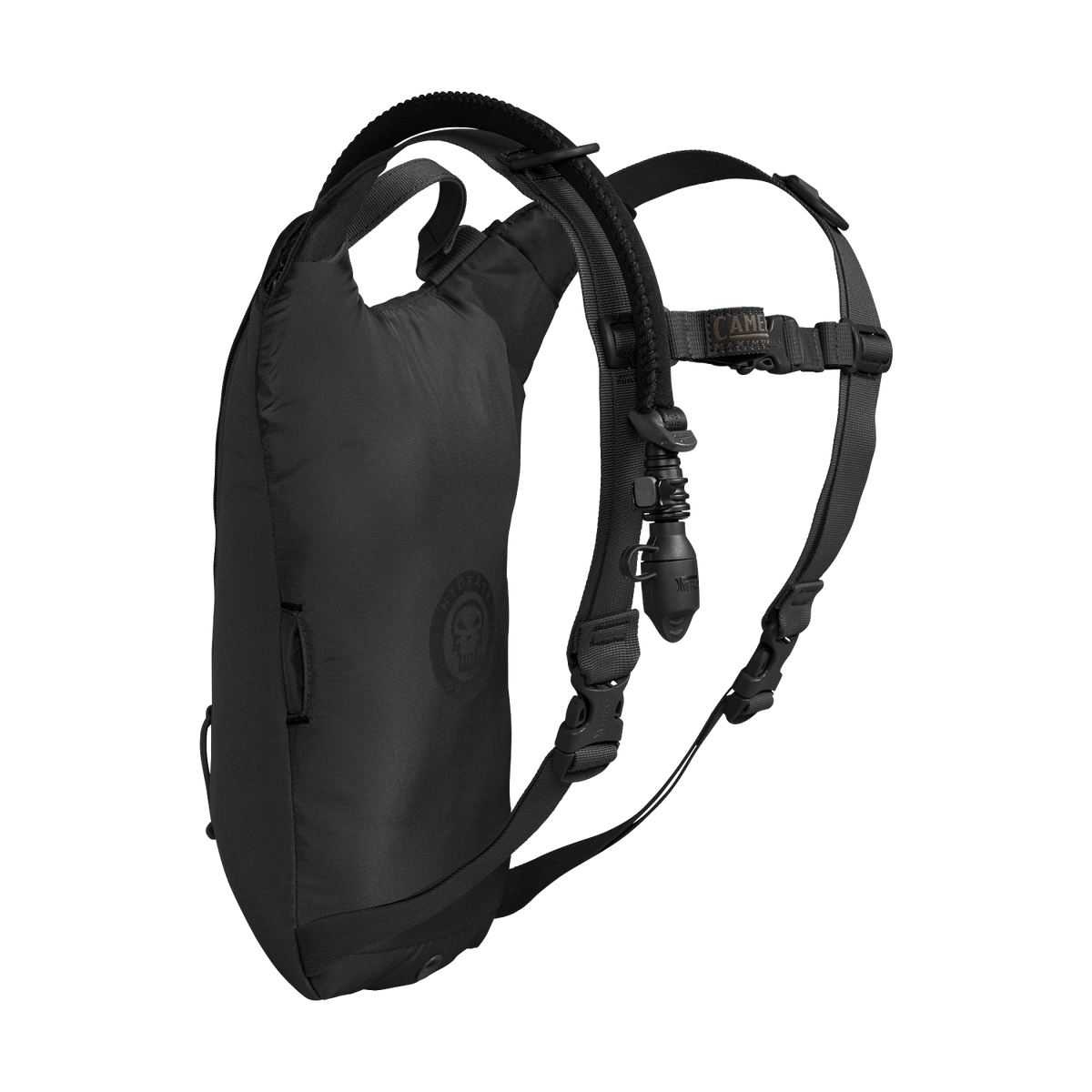 stealthtm-85oz-mil-spec-crux-j5 e9vgiebtsk