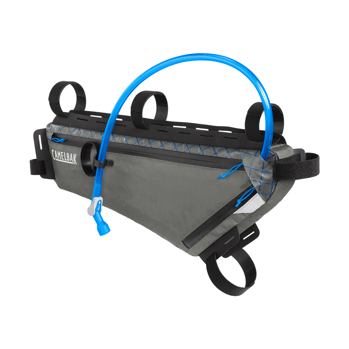 large-m-u-l-e-frame-pack-with-quick-stowtm-2l-bike-reservoir-w2 eaf2razwr6