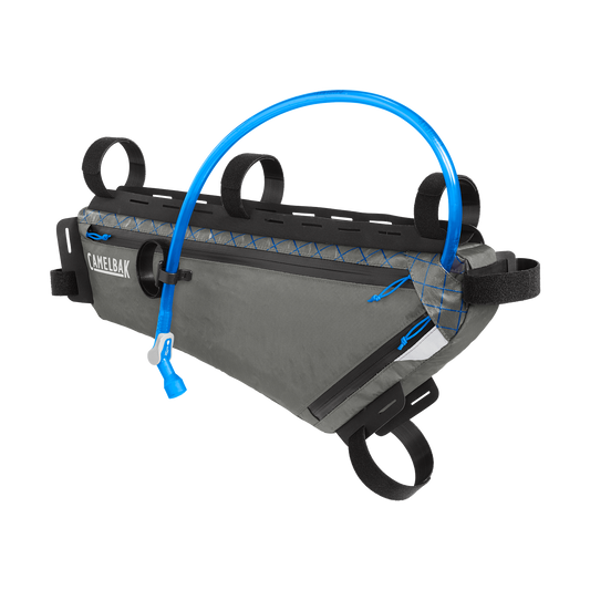 large-m-u-l-e-frame-pack-with-quick-stowtm-2l-bike-reservoir-w2 eaf2razwr6