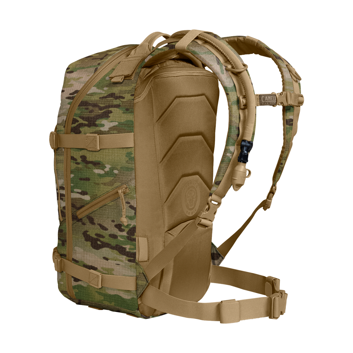 spartatm-100oz-mil-spec-crux-c3 eck8cz1niv