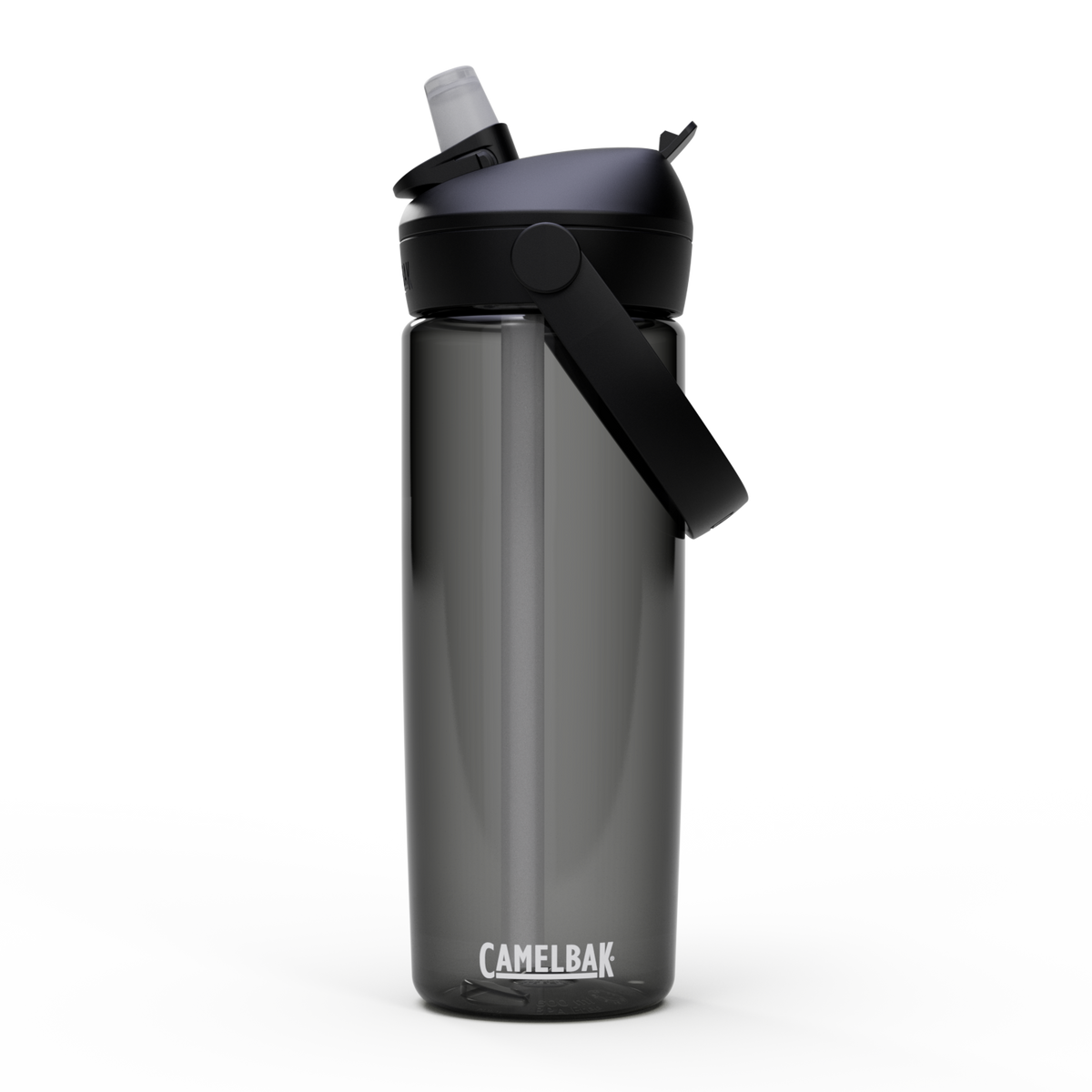 thrivetm-flip-straw-20oz-bottle-with-tritantm-renew-d7 ecrytmwbfh