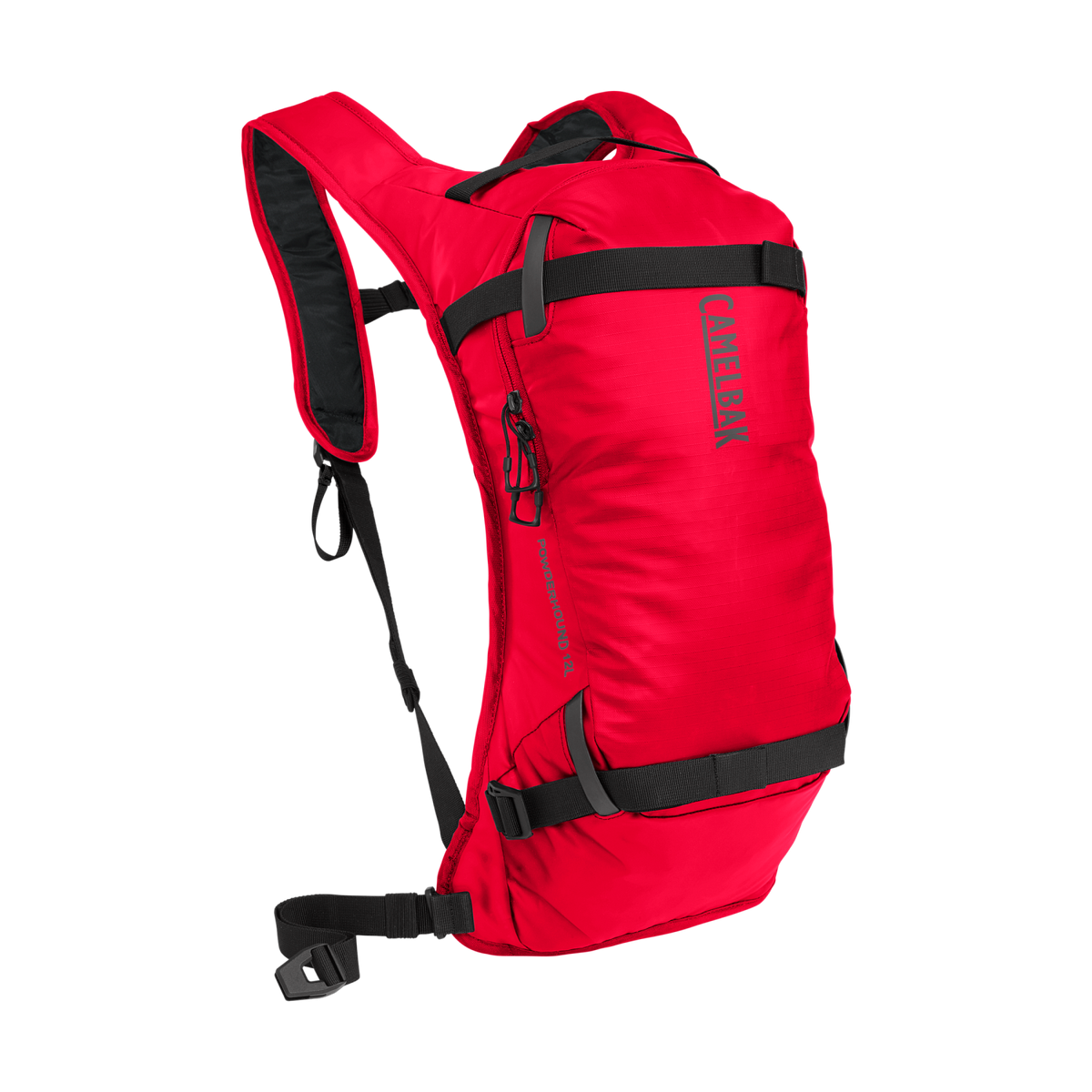 powderhound-tm-12-hydration-pack-t0 ecynpiv4iu