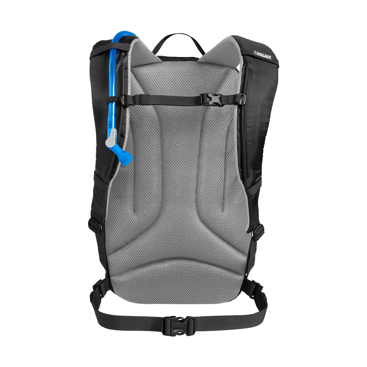 cloud-walkertm-18-hydration-pack-85-oz-g2 eedorqevff