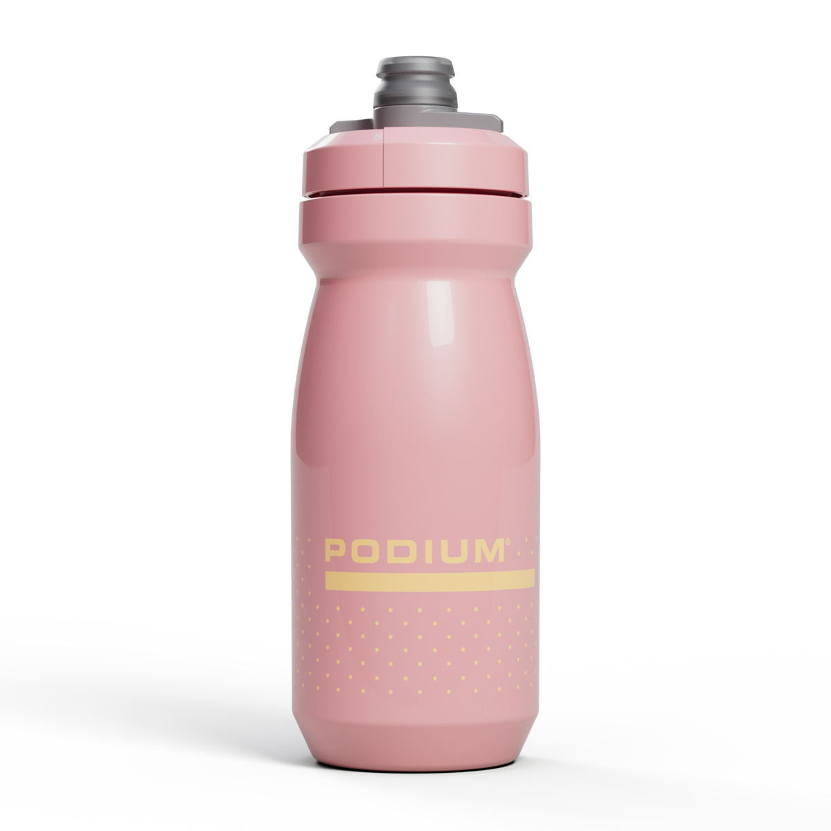 podium-21oz-bike-bottle-y8 eeidxjecfr