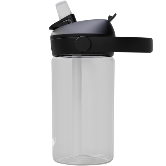 thrivetm-flip-straw-kids-14oz-bottle-with-tritantm-renew-x1 eh54mre1er