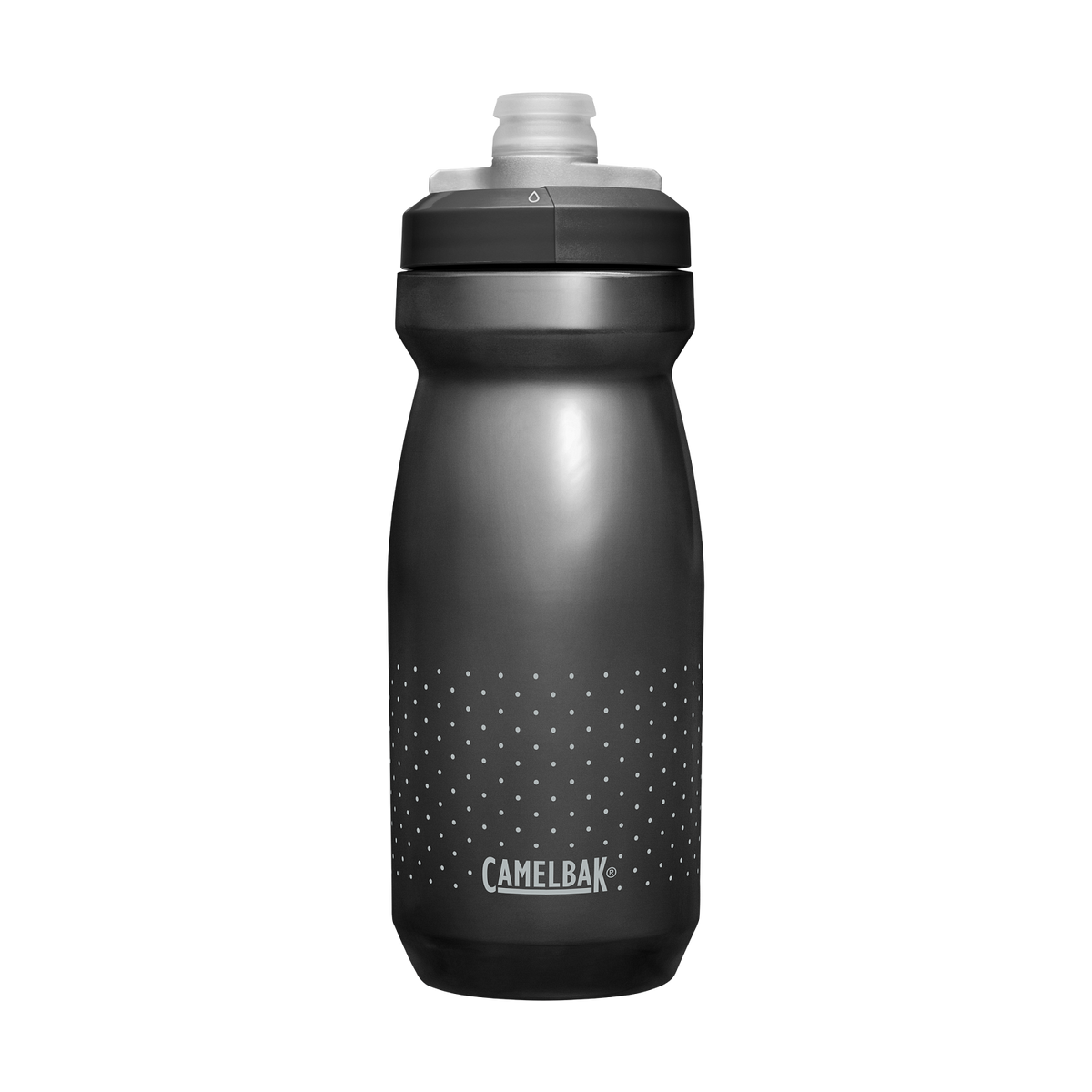 podium-21oz-bike-bottle-y8 ehrustj5zx