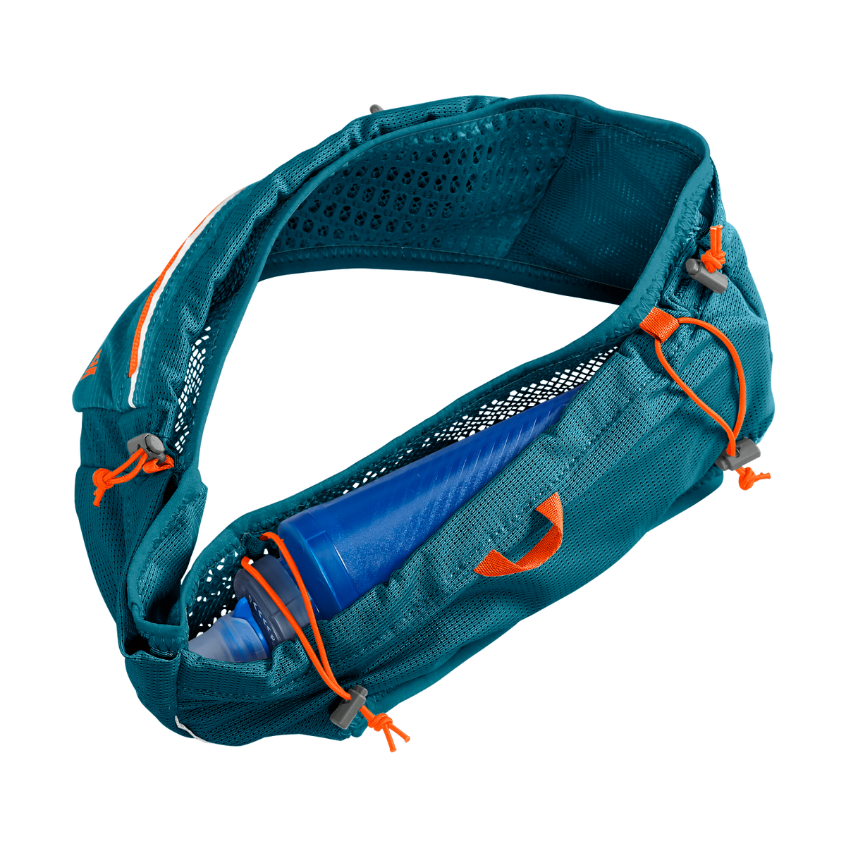 ultratm-belt-17oz-e3 eiaufk8xvp