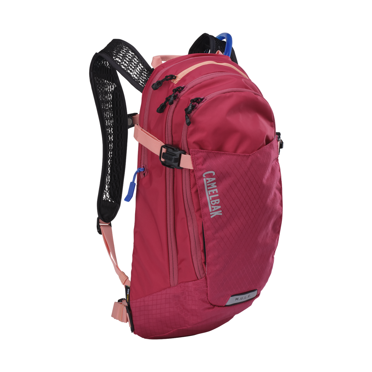women-s-m-u-l-e-12-hydration-pack-100-oz-a6 ej0sfzcllm