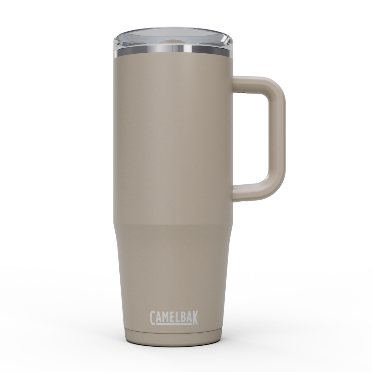 thrivetm-32-oz-mug-insulated-stainless-steel-e1 ejcxykigm9