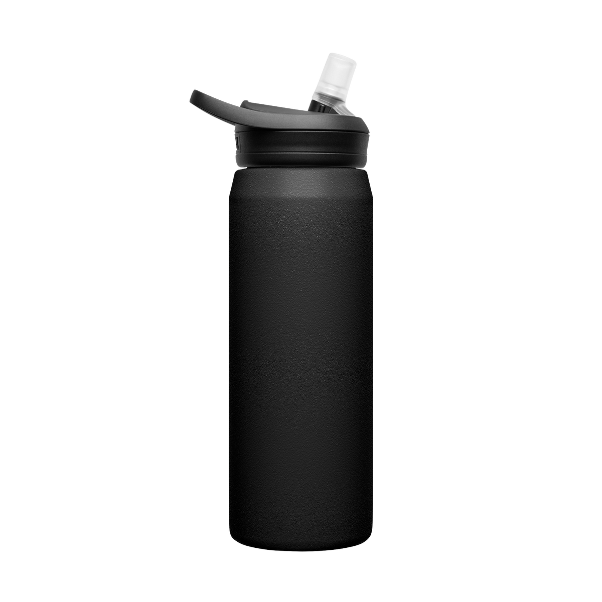 eddy-25oz-water-bottle-insulated-stainless-steel-r1 ekjo5h77v9
