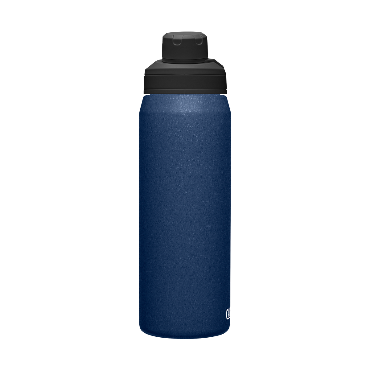 chute-mag-25-oz-water-bottle-insulated-stainless-steel-e2 elvkzhp87y