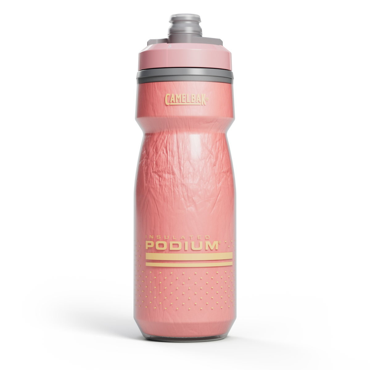 podium-chilltm-21oz-bike-bottle-i1 emnvuxoitb