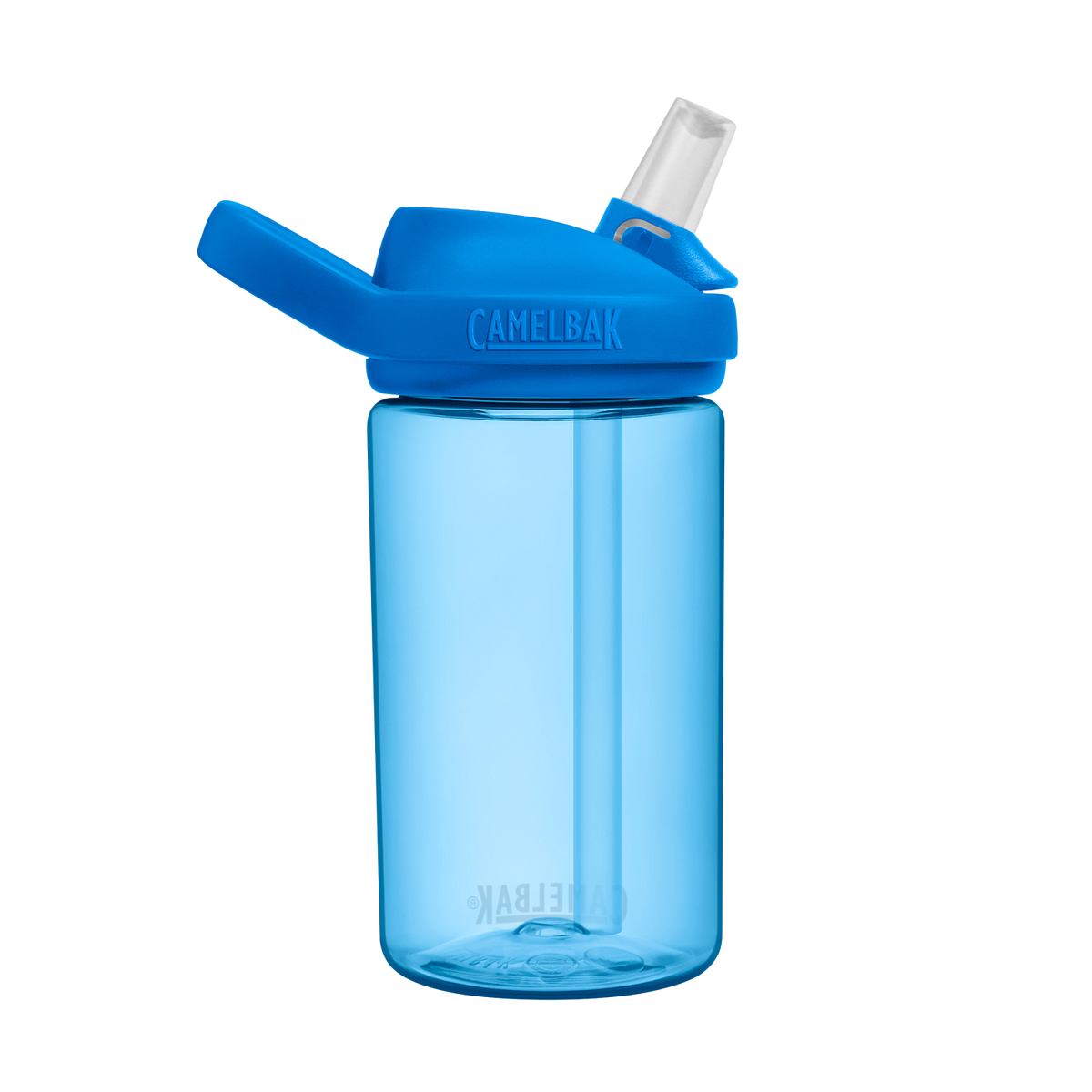eddy-kids-14oz-bottle-with-tritantm-renew-g6 en2ah8hksg