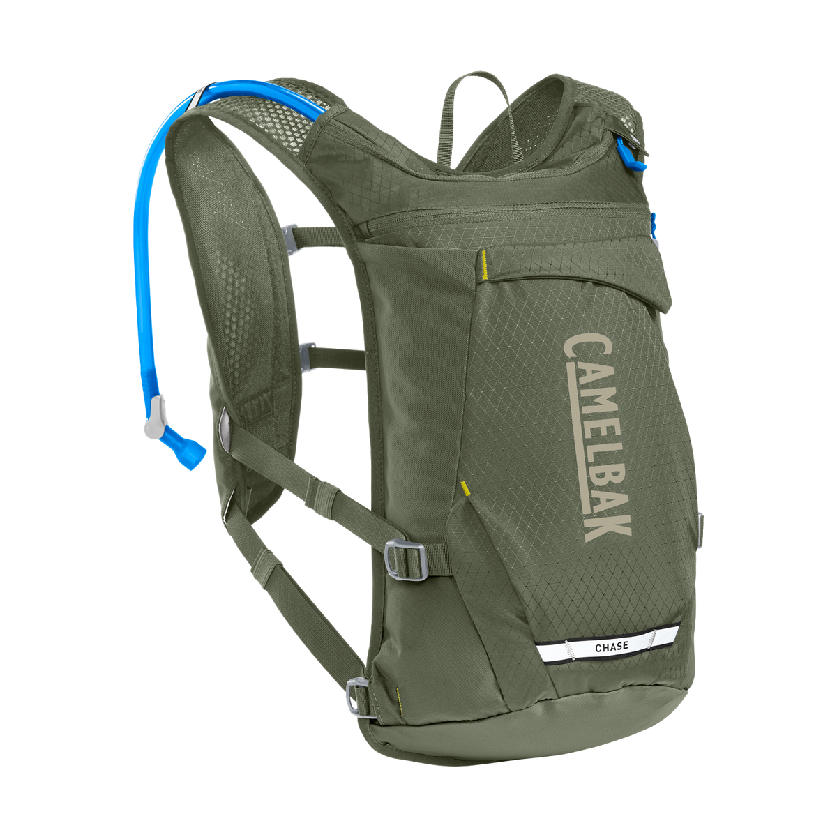 chasetm-adventure-8-hydration-vest-with-crux-2l-reservoir-j1 ensupkye1t