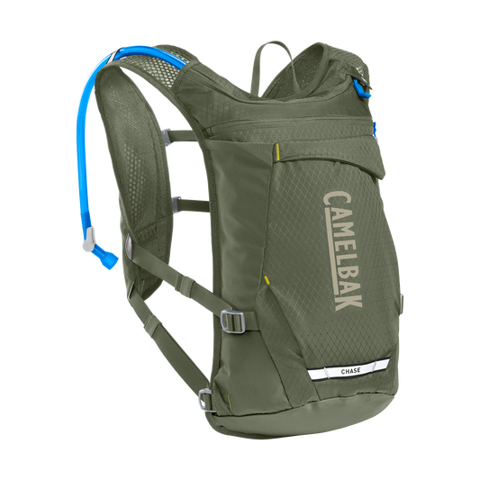 chasetm-adventure-8-hydration-vest-with-crux-2l-reservoir-j1 ensupkye1t