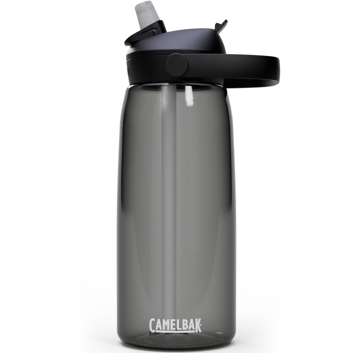 thrivetm-flip-straw-32oz-bottle-with-tritantm-renew-m5 eo5z6imgvg