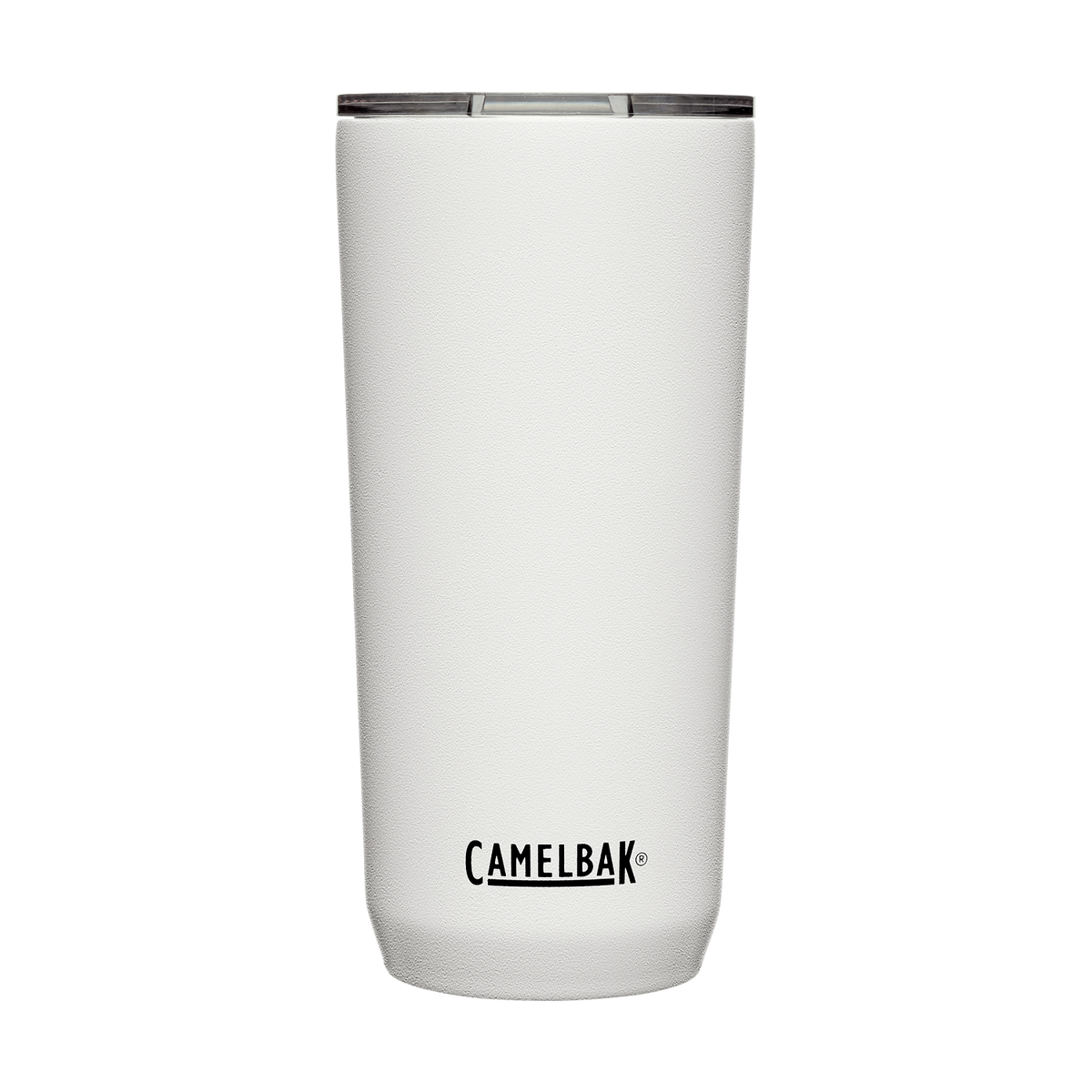 horizon-20-oz-tumbler-insulated-stainless-steel-n9 eod8zodczo