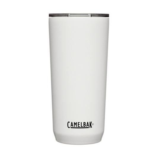 horizon-20-oz-tumbler-insulated-stainless-steel-n9 eod8zodczo