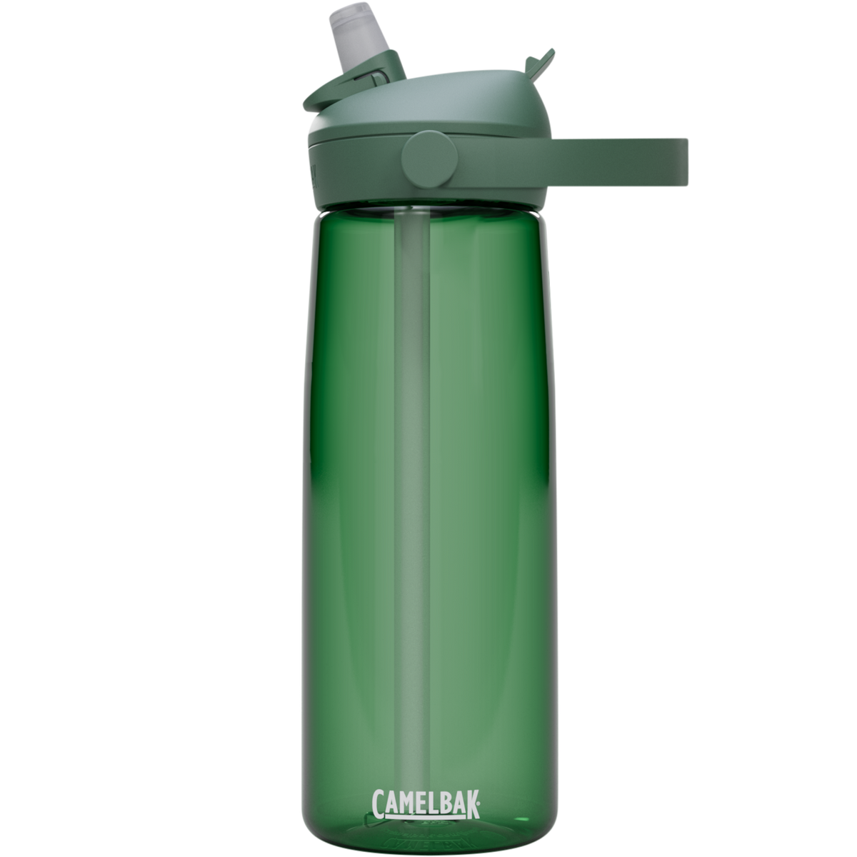 thrivetm-flip-straw-25oz-bottle-with-tritantm-renew-y0 eov7je0txe