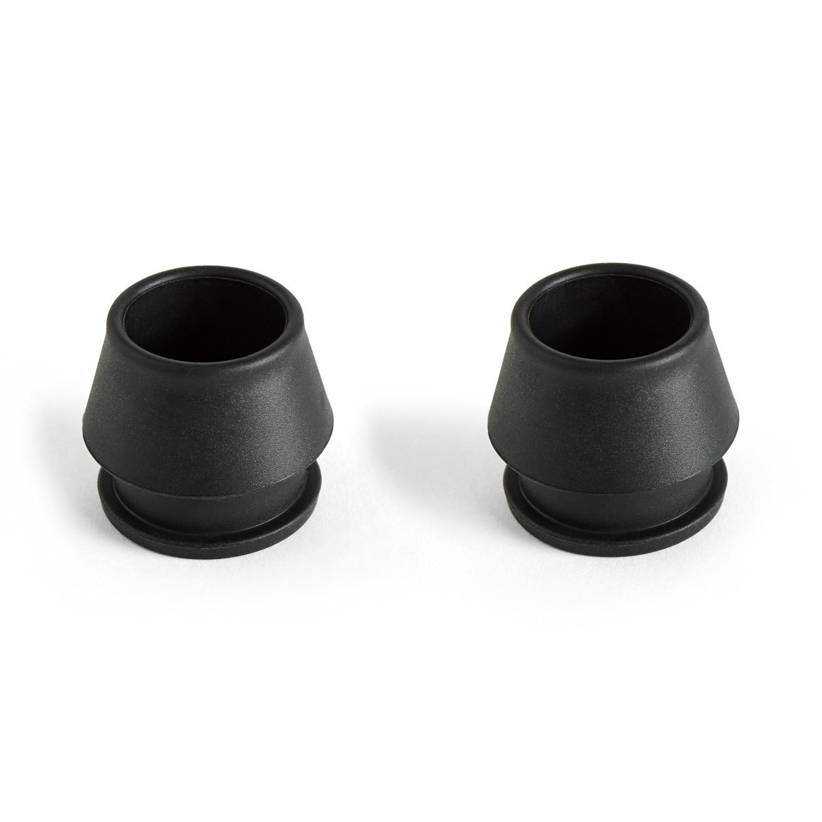thrive-chug-spout-accessory-i8 epusmvjbya