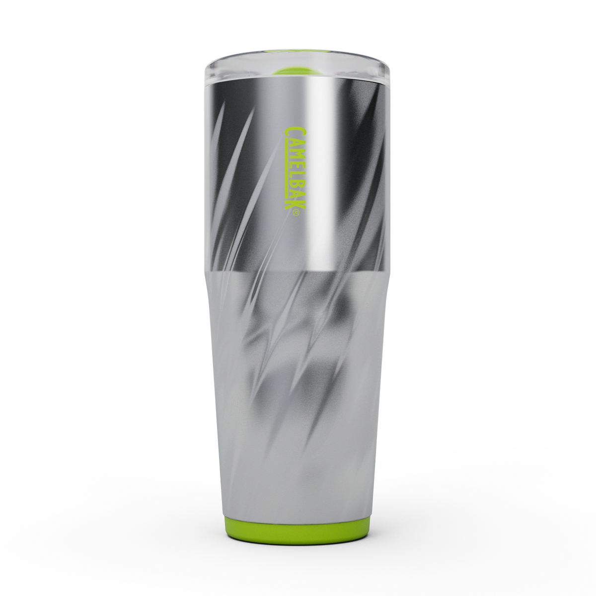 thrivetm-30-oz-tumbler-insulated-stainless-steel-z7 eqf8nr0hsz