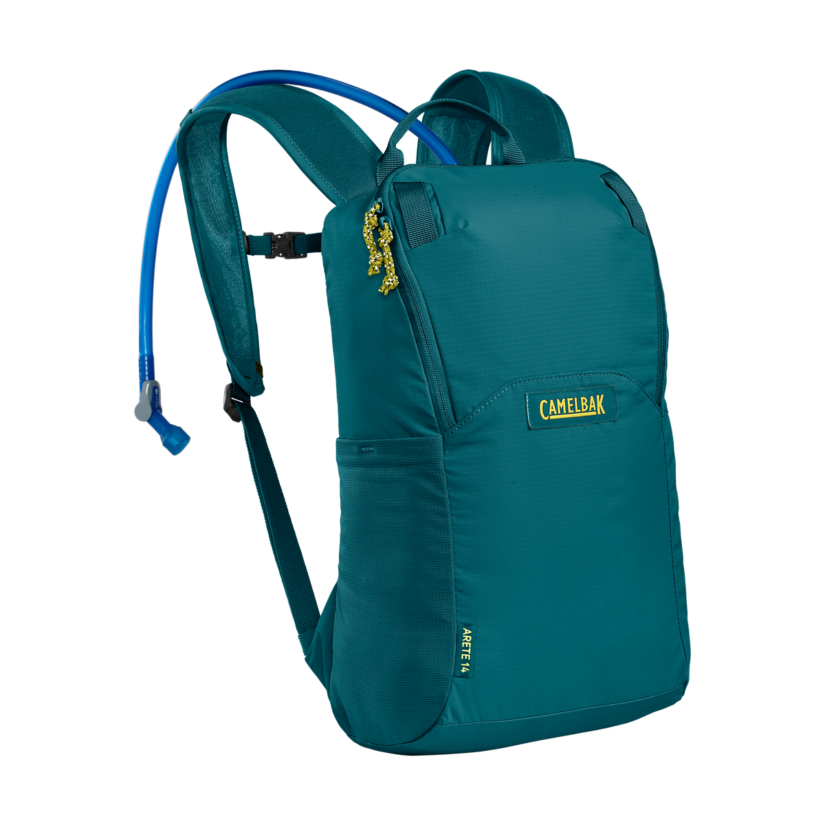 aretetm-14-pack-1-5l-t8 eqjqggnwhu