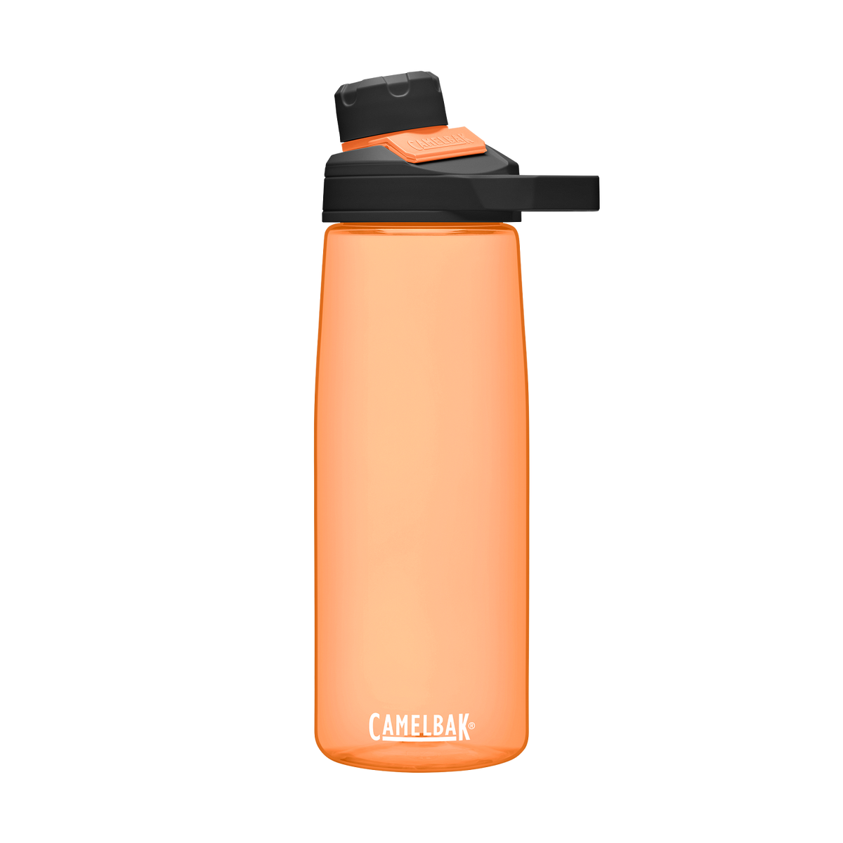 chute-mag-25oz-bottle-with-tritantm-renew-c3 eriwnnwhe6