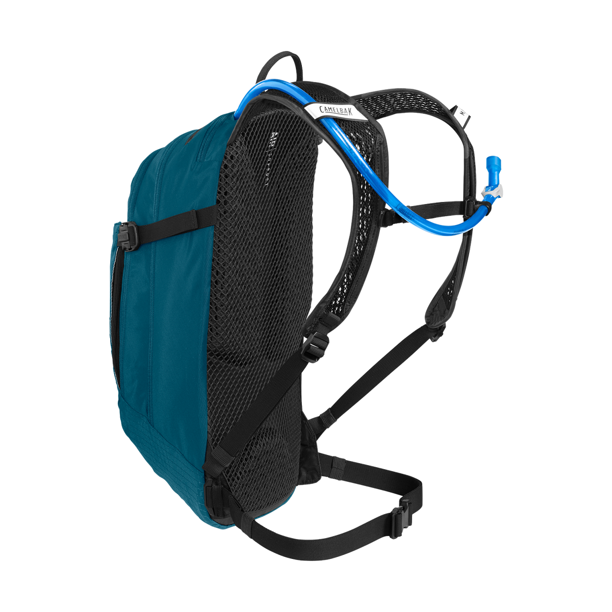 m-u-l-e-12-hydration-pack-100-oz-c1 etxw5txequ