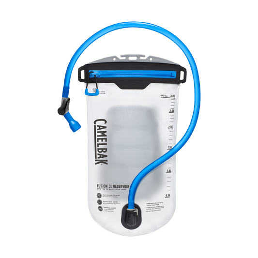 fusiontm-3l-reservoir-with-tru-zip-waterproof-zipper-o2 evvkcdtucj