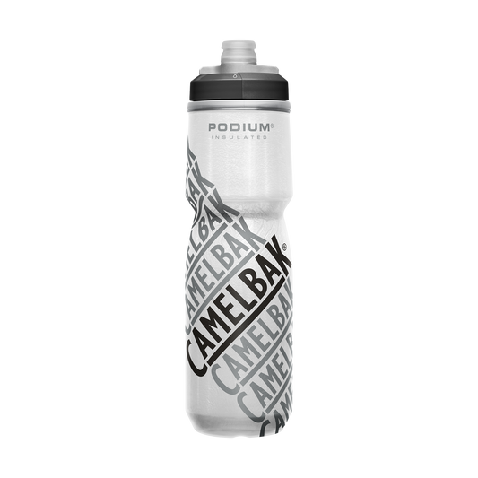 podium-chilltm-24oz-bike-bottle-b3 ewmj11oa76