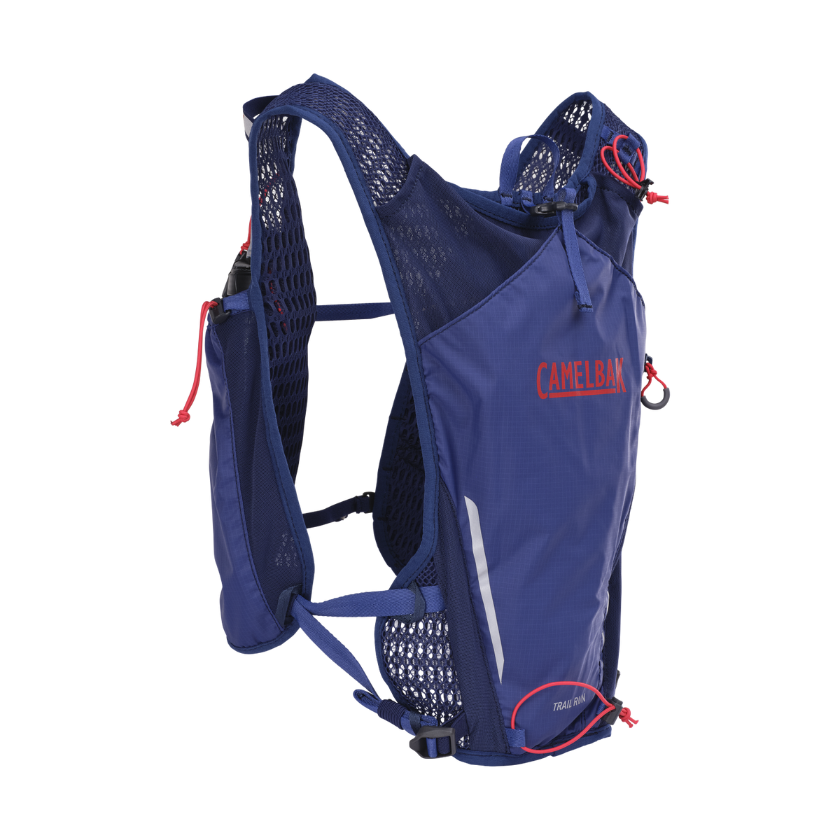 trail-runtm-vest-with-two-17oz-quick-stowtm-flasks-x2 eyomva7l4g