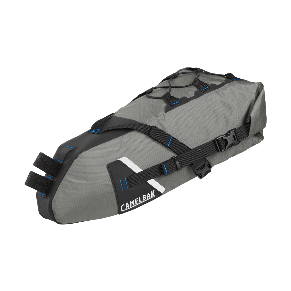 m-u-l-e-9-saddle-pack-c6 ezmm1entsk