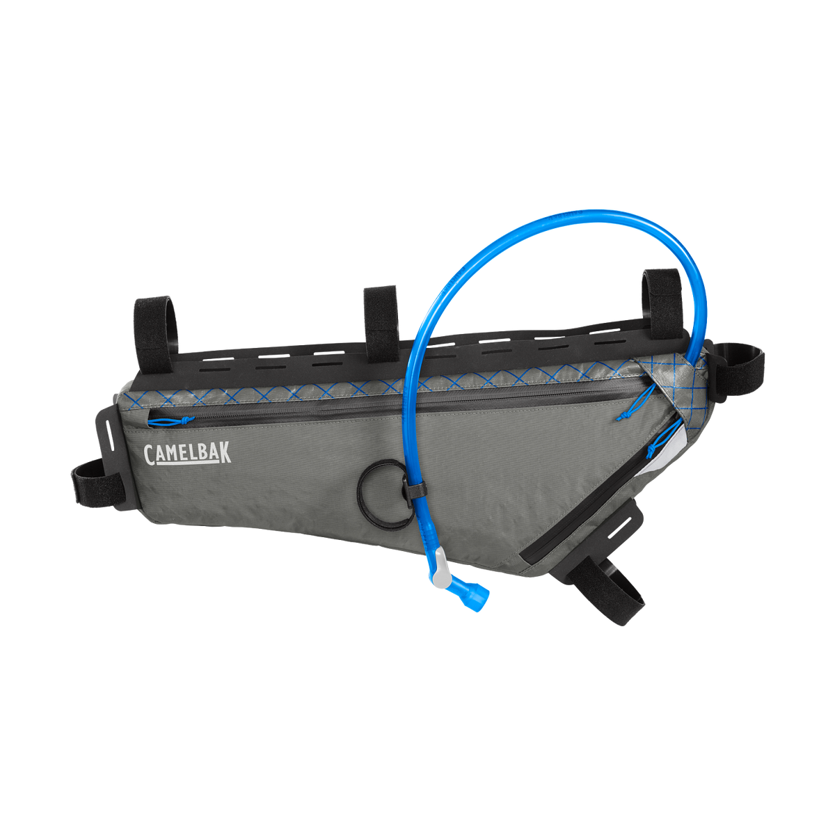 large-m-u-l-e-frame-pack-with-quick-stowtm-2l-bike-reservoir-w2 f3mefzonio