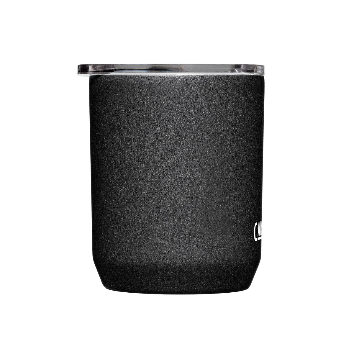 horizon-12-oz-camp-mug-insulated-stainless-steel-f2 f4l12ycd6e
