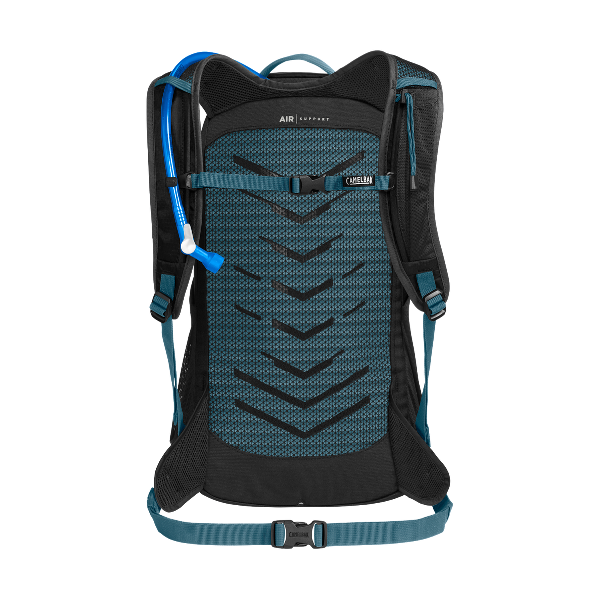 rim-runnertm-x22-hiking-hydration-pack-with-crux-1-5l-reservoir-u9 f8fb1puezk