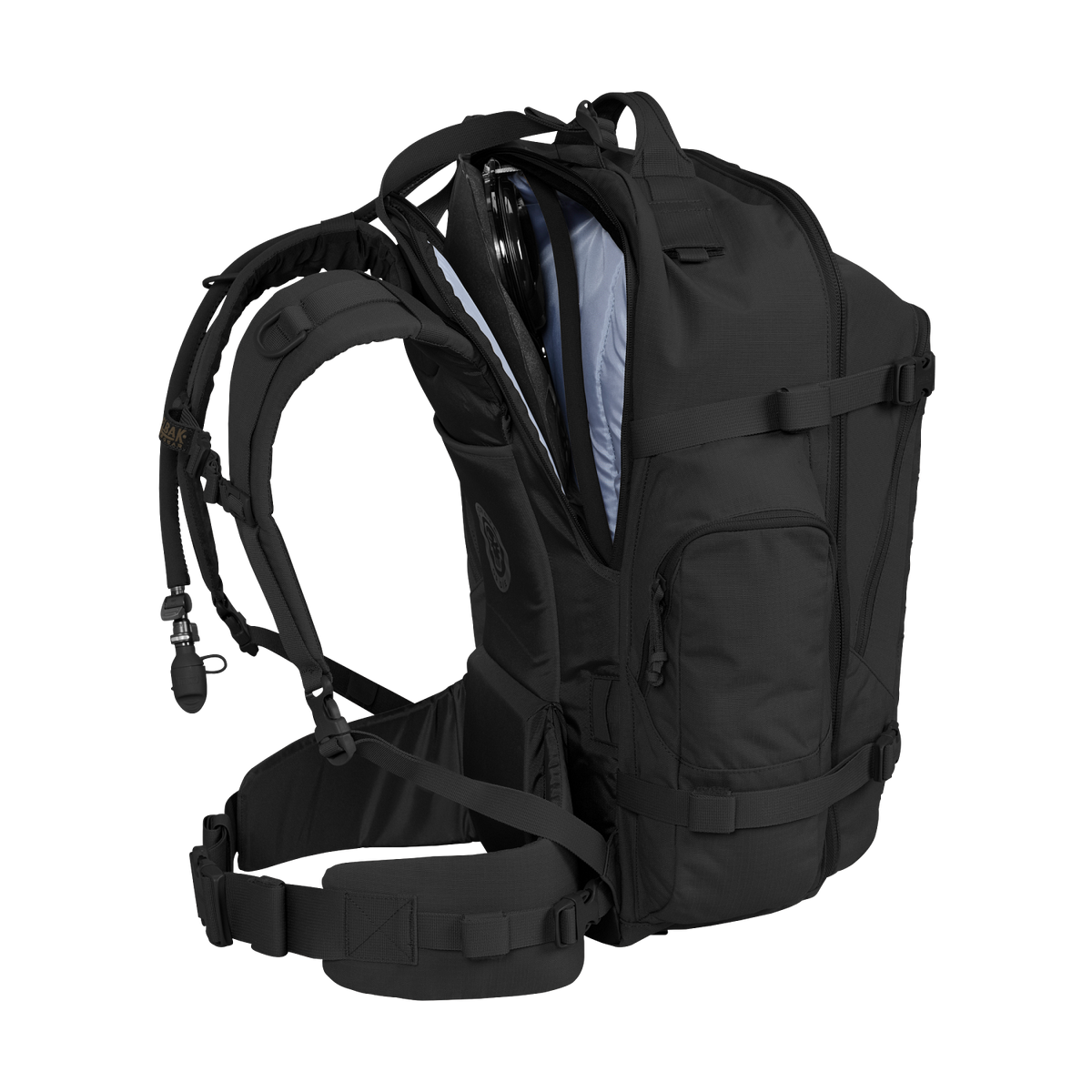bfmtm-100oz-mil-spec-crux-m4 fbhfc8rnao