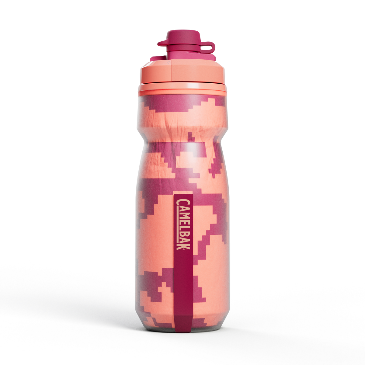 podium-dirt-series-chilltm-21oz-bike-bottle-l0 fbzsl7kyyo