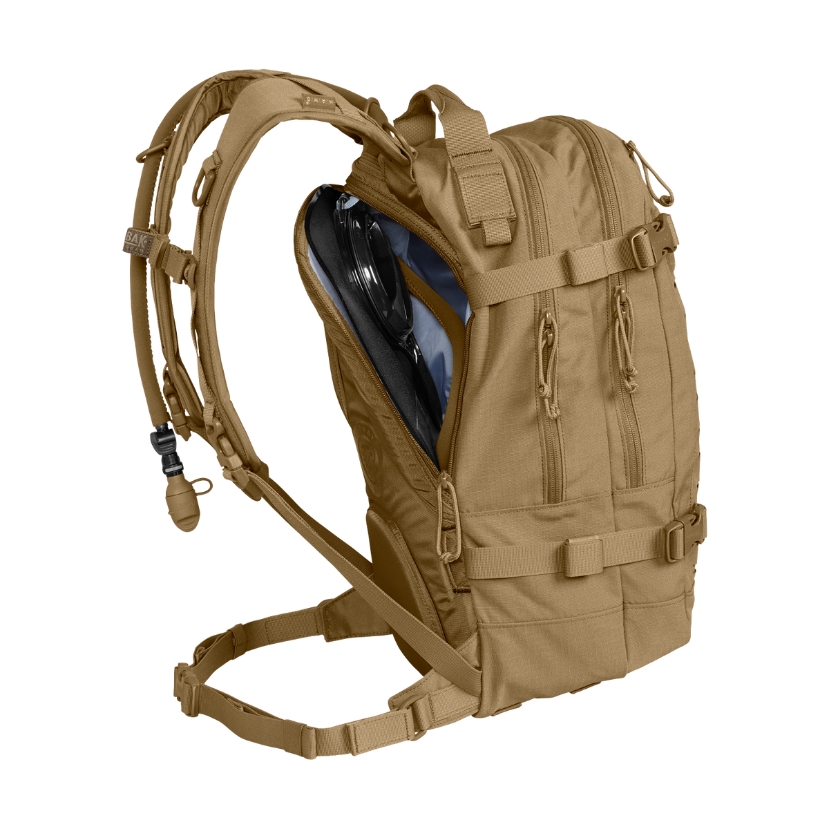h-a-w-g-100oz-mil-spec-crux-k0 fcypdum0zh