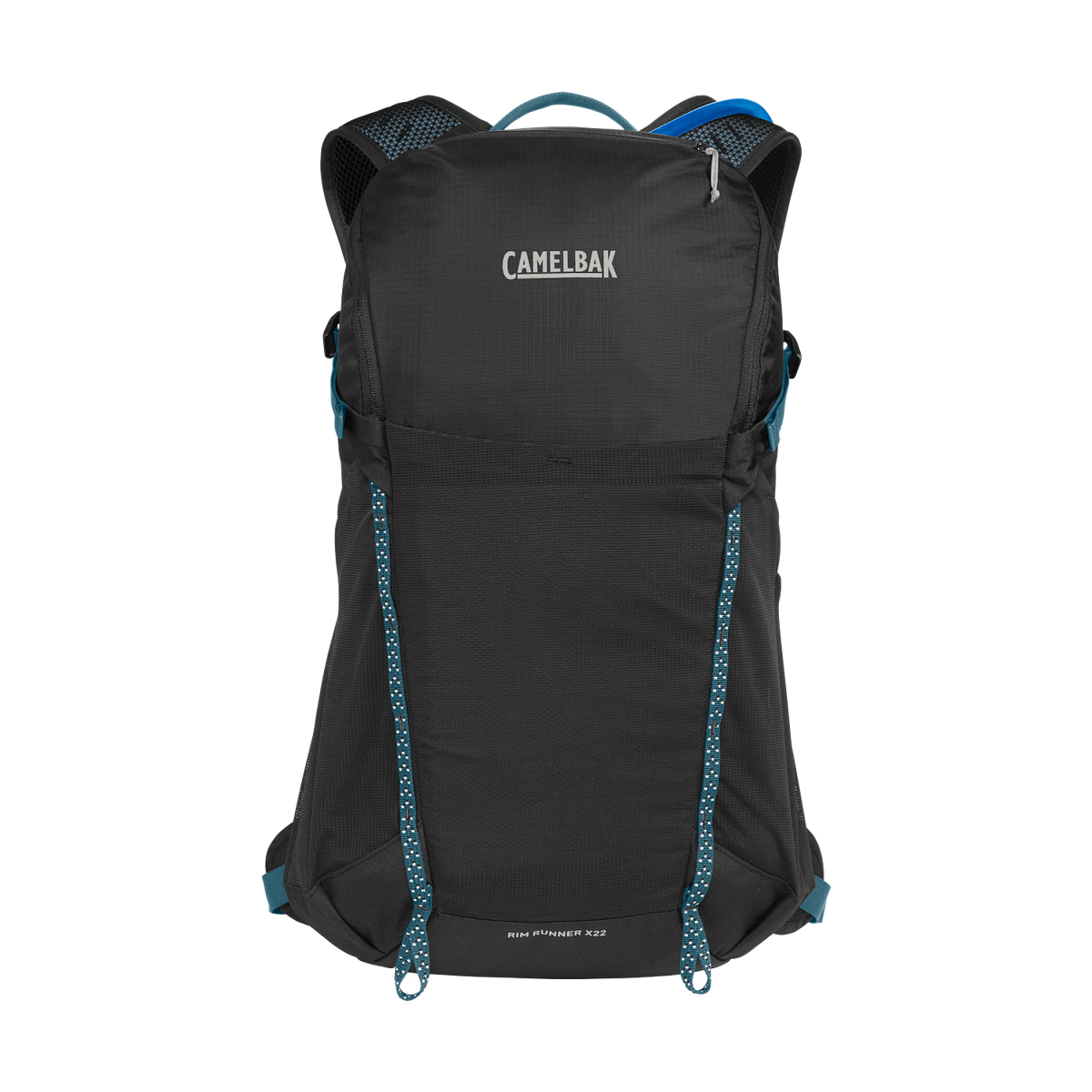 rim-runnertm-x22-hiking-hydration-pack-with-crux-1-5l-reservoir-u9 fdu5xhlp6i