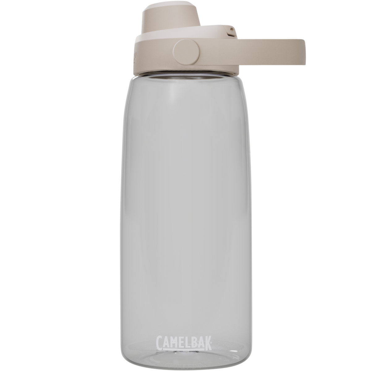 thrivetm-chug-32oz-bottle-with-tritantm-renew-g8 fe4mtqpact