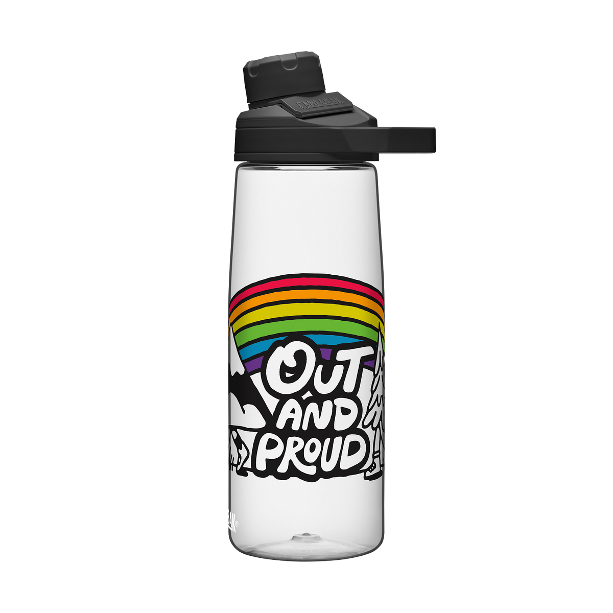 chute-mag-25oz-bottle-with-tritantm-renew-pride-collection-limited-edition-t2 fgcjuwg8jk